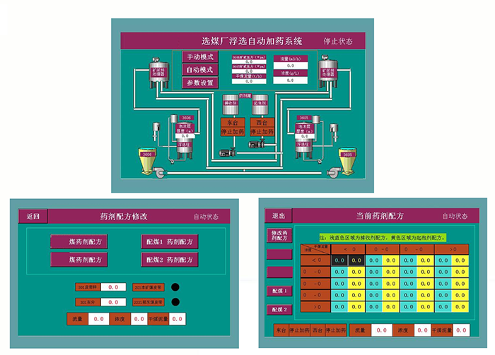 荣誉资质